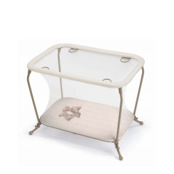 BOX LUSSO COLORE C264...