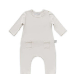 TUTINA PURE SABBIA 1 MESE SAND