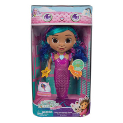 GABBY'S DOLLHOUSE MOVIE...