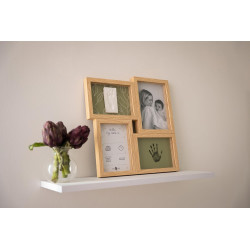 IMPRONTA BABY CORNICE...