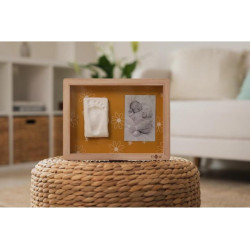 IMPRONTA BABY CORNICE...