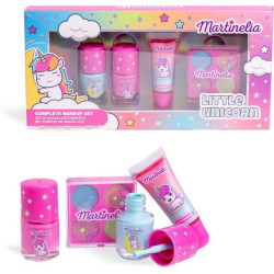 MARTINELIA LITTLE UNICORN...
