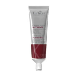 CREMA MANI NUTRIENTE...