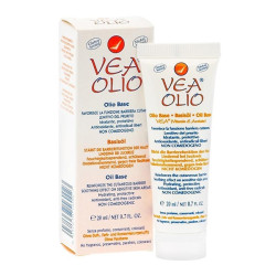 OLIO BASE VEA 20 ML