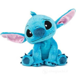 PELUCHE DISNEY STITCH CM...