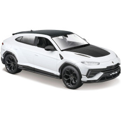 AUTOMODELLO LAMBORGHINI...