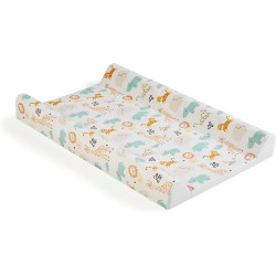 MINI TRAPUNTA STELLE SET 3...
