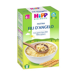 PASTINA FILI D'ANGELO 320...