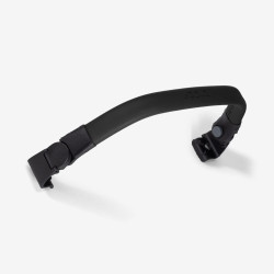 JOOLZ AER2 BARRA SICUREZZA...