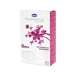 SLIP MONOUSO POSTPARTO