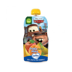 POUCH DISNEY RE LEONE...