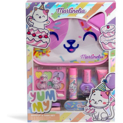 MARTINELIA YUMMY BEAUTY...