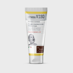 CREMA VISO 30 ML PROTETTIVA