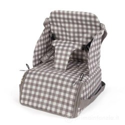 SEGGIOLONE PORTATILE...
