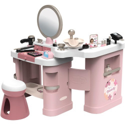 MY BEAUTY CENTER CENTRO...