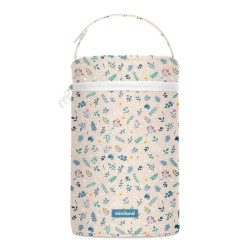 BORSA TERMICA DOUBLE DREAMLAND