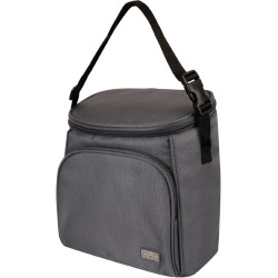 BPG BORSA TERMICA PROFESSIONAL