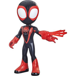 SPIDEY MEGA PERSONAGGIO CM...