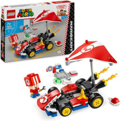 MARIO KART KART STANDARD...