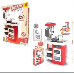 CUCINA KITCHEN JOY 75 CM  