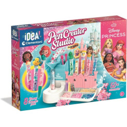 IDEA LABORATORIO DELLE...