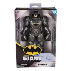 BATMAN PERSONAGGIO GIGANTE