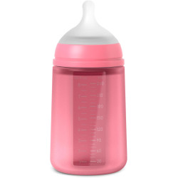 BIBERON COLOUR ESSENCE...