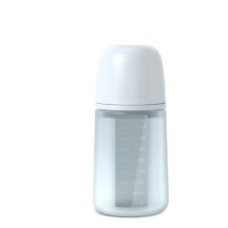BIBERON COLOUR ESSENCE...