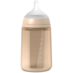 BIBERON COLOUR ESSENCE...