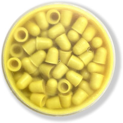 ASTUCCIO COLPI GOMMINI...
