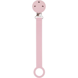 PORTASUCCHIETTO ROSA...