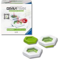 GRAVITRAX TRAMPOLINE