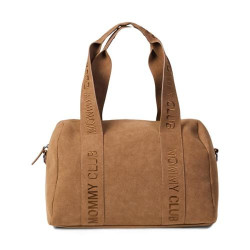 BORSA PER IL CAMBIO CLUB...