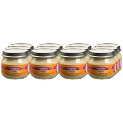 OMOGENEIZZATO POLLO 12X80...