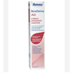 CREMA INTENSIVA LENITIVA AD...