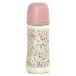 BIBERON WONDERLAND 360 ML...