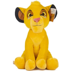 PELUCHE ANIMAL FRIENDS RE...