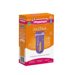PASTINA JUNIOR 300 GRAMMI...