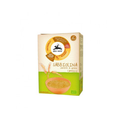 PASTINA SABBIOLINA...