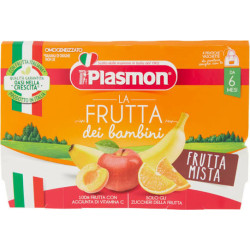 FRUTTA DEI BAMBINI FRUTTA...