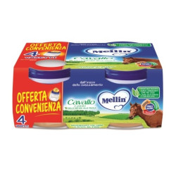 OMOGENEIZZATO CAVALLO 80 GR...