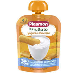 SPREMI E GUSTA NUTRIMUNE IL...