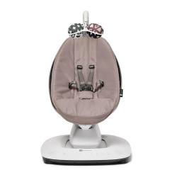 SDRAIETTA MAMAROO 5 0 ROSEWOOD