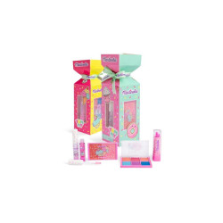 MARTINELIA CARAMELLA CON...