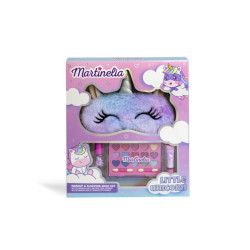 MARTINELIA LITTLE UNICORN...