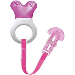 DENTARUOLO CON SEZIONE...