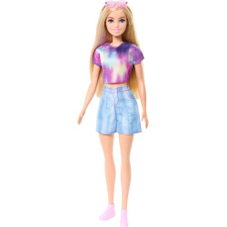 BARBIE MALIBU'