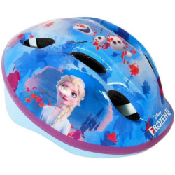 CASCO CICLO FROZEN