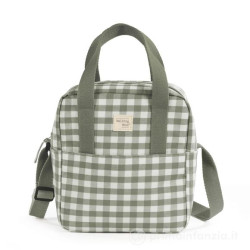 BORSA TERMICA CAETANA STONE...