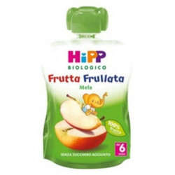 TUBETTO FRUTTA FRULLATA...